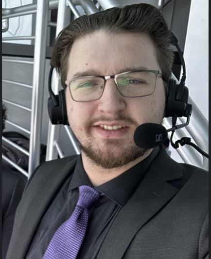 Ethan Herzog